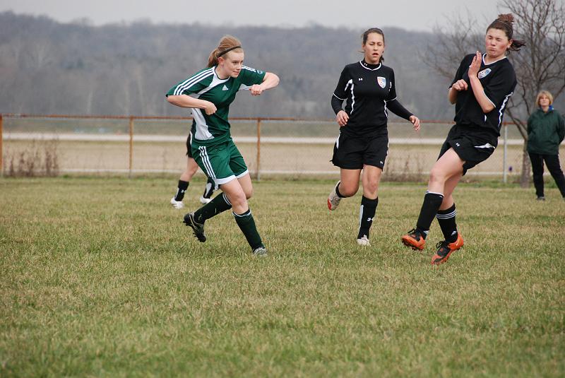 Soccer 2010 TU Middletown D2_0026.jpg